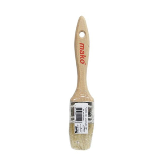 Universel engelsk pensel 1 1/2"