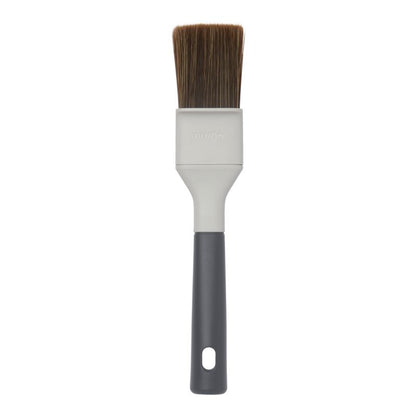 GoodHome flad pensel til træ 40 mm
