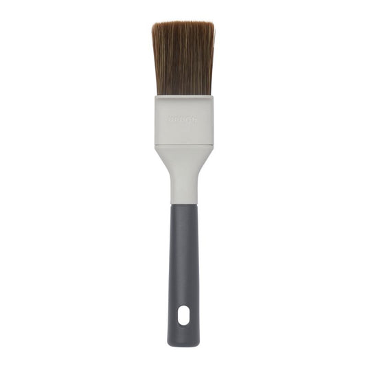 GoodHome flad pensel til træ 40 mm
