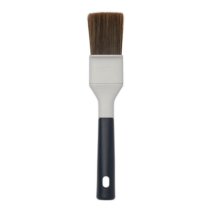 GoodHome flad pensel til træ 40 mm