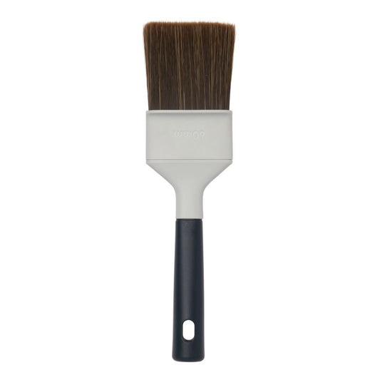 GoodHome flad pensel til træ 60 mm