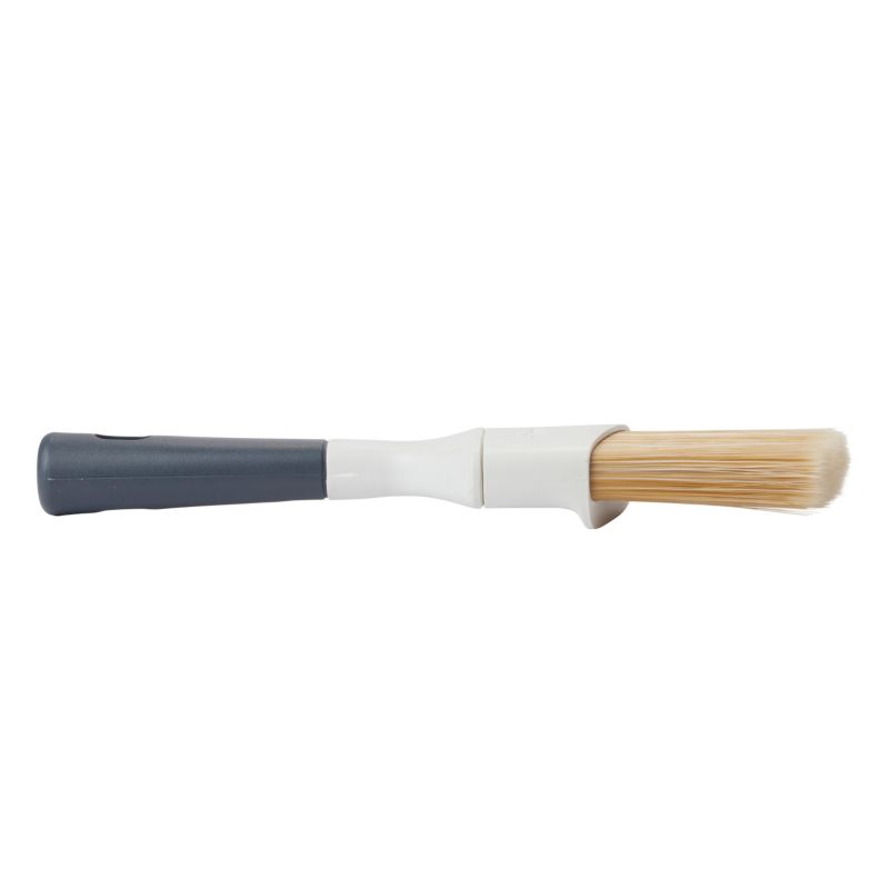 GoodHome kort pensel til maling 50 mm