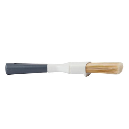 GoodHome kort pensel til maling 50 mm