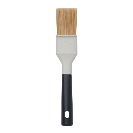 GoodHome flad pensel til maling 40 mm