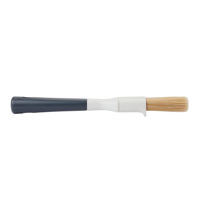 GoodHome flad pensel til maling 40 mm