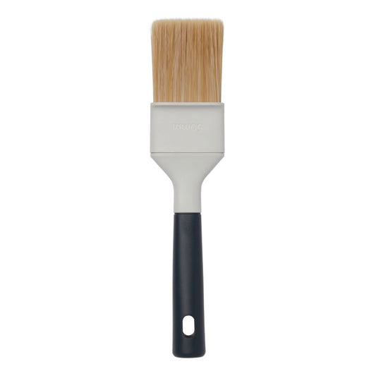 GoodHome flad pensel til maling 50 mm