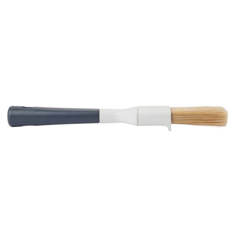 GoodHome flad pensel til maling 50 mm