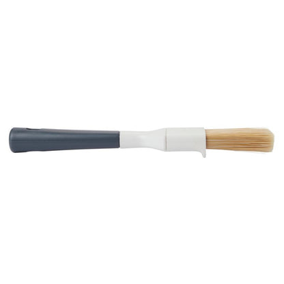 GoodHome flad pensel til maling 50 mm