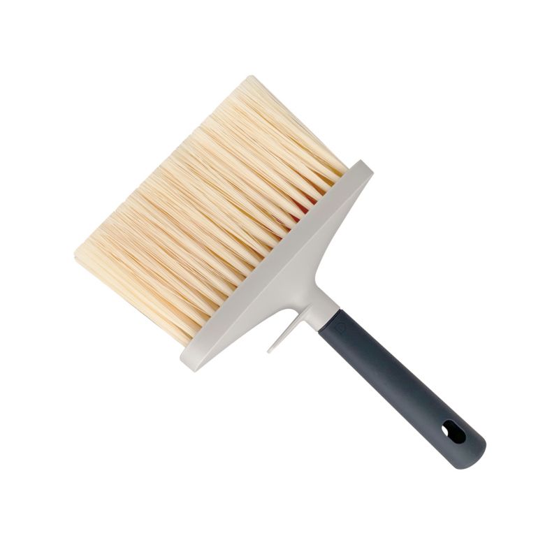 GoodHome tapetpensel 150 mm