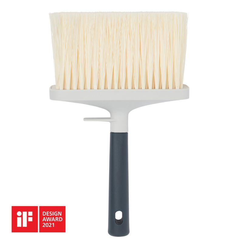 GoodHome tapetpensel 150 mm