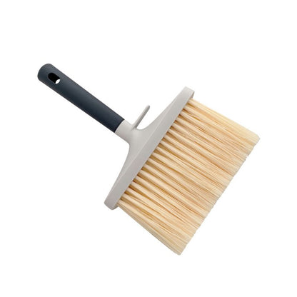 GoodHome tapetpensel 150 mm