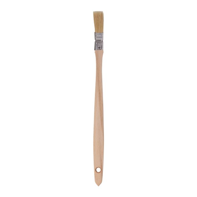 GoodHome radiatorpensel 20 mm