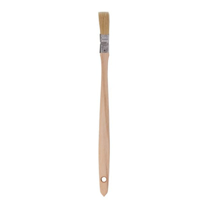 GoodHome radiatorpensel 20 mm