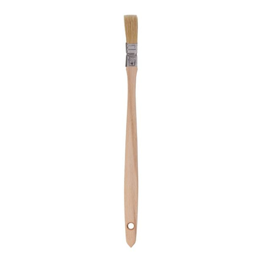 GoodHome radiatorpensel 20 mm