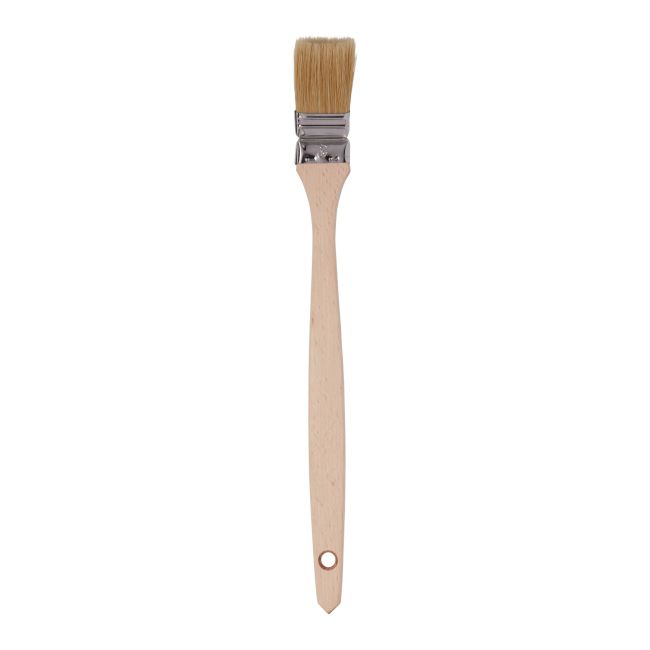 GoodHome radiatorpensel 40 mm