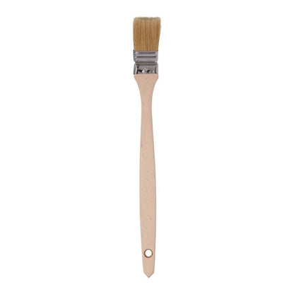 GoodHome radiatorpensel 40 mm