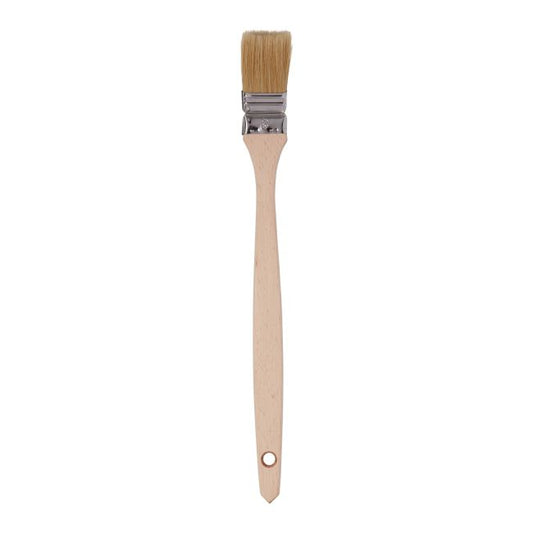 GoodHome radiatorpensel 40 mm