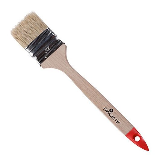 Favorite radiatorpensel 63 mm