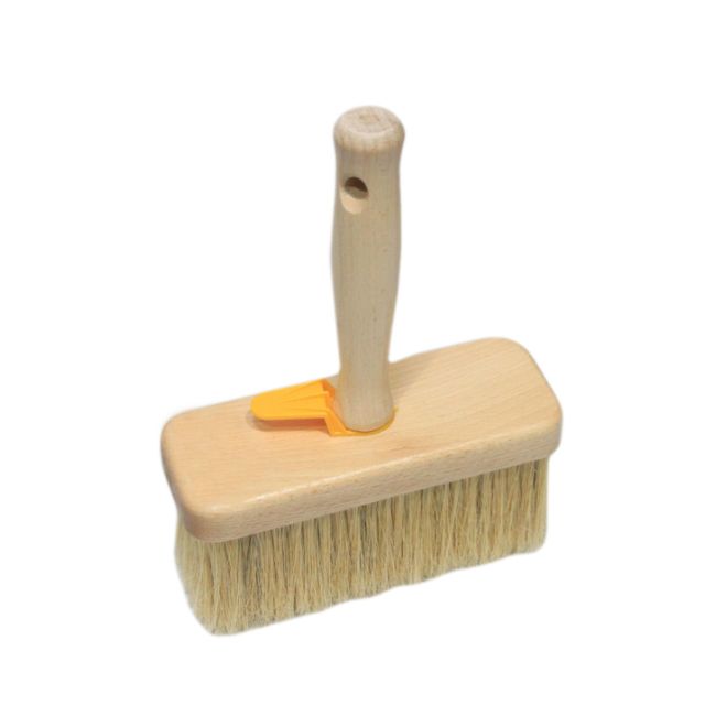 Bred pensel 170 mm