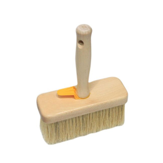 Bred pensel 170 mm