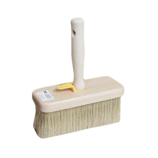Bred pensel 190 mm