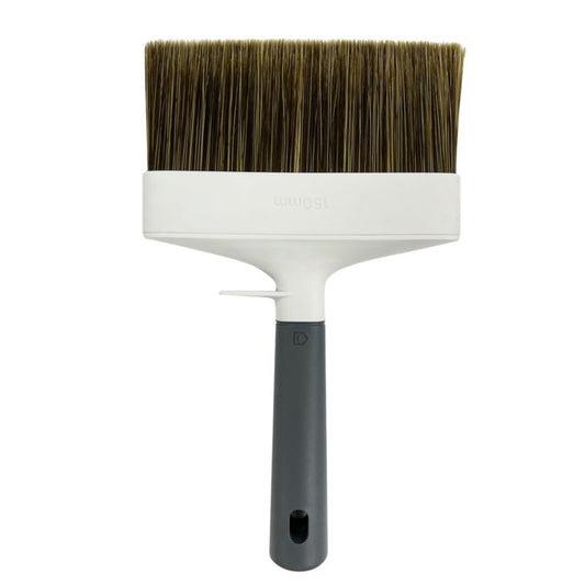 GoodHome flad pensel 150 mm
