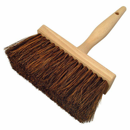 Befaszczot murerpensel 15