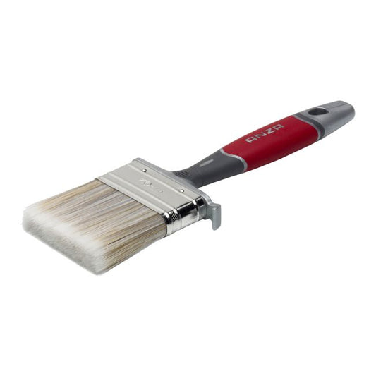 Anza Elite flad pensel 70 mm