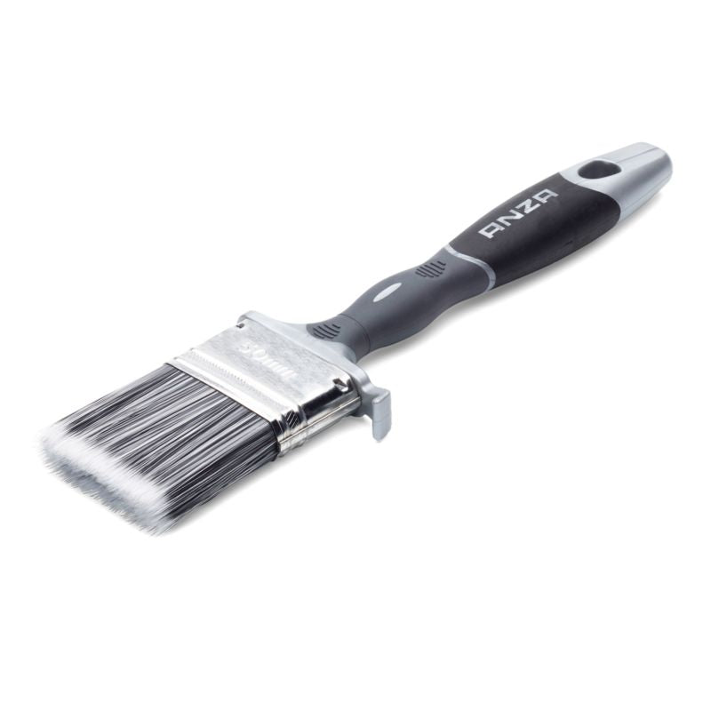 Anza Platinum flad pensel 50 mm