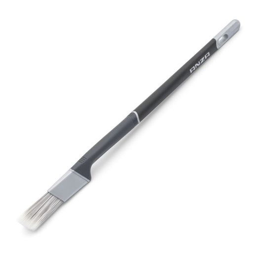 Præcisionspensel Anza Platinium 20 mm