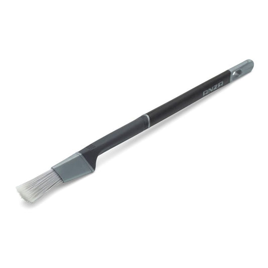 Præcisionspensel Anza Platinum 15 mm