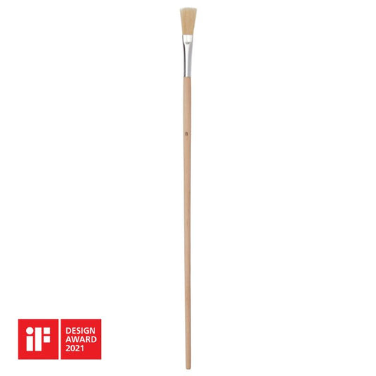 Specialpensel GoodHome 8 mm