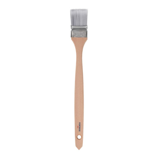 Fortress Pro pensel med langt skaft 50 mm