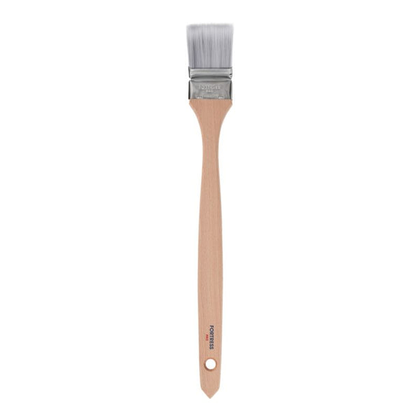 Fortress Pro pensel med langt skaft 50 mm