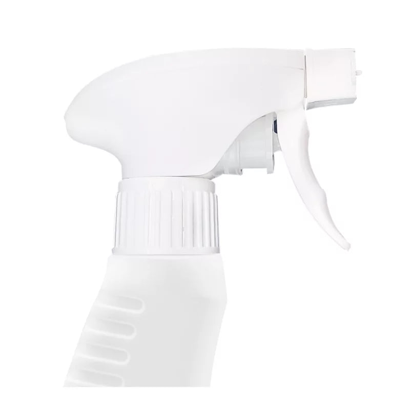 Pejs- og Grillrens 0,5 Liter