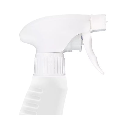 Pejs- og Grillrens 0,5 Liter