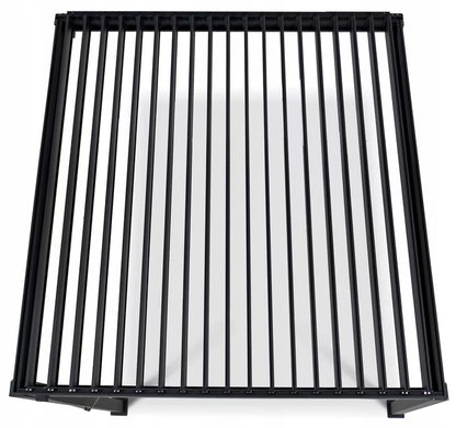 Pergola Elegance 3x4 m Antracit Aluminium