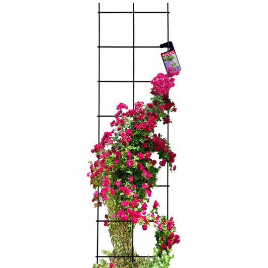 KADAX pergola havegitter til klatreplanter 35 x 120 cm, 1 stk.