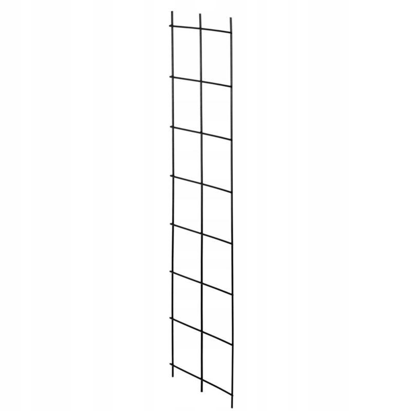 KADAX pergola havegitter til klatreplanter 35 x 120 cm, 1 stk.