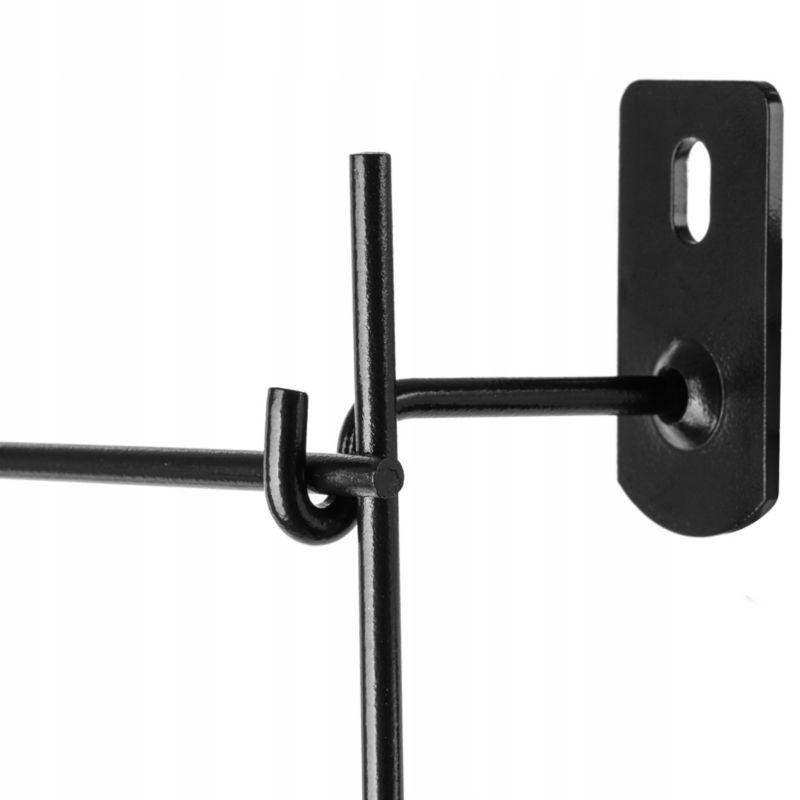 KADAX pergola havegitter til klatreplanter 35 x 120 cm, 1 stk.