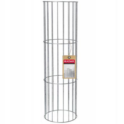 Pergola KADAX Have Stolpe Plantekasse 100 cm 1 stk.