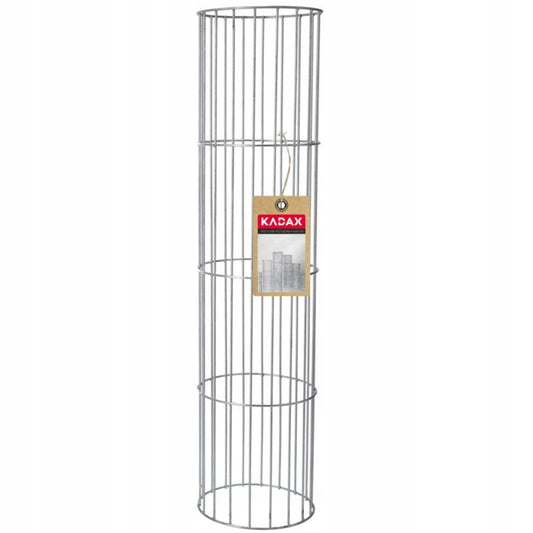 Pergola KADAX Have Stolpe Plantekasse 120 cm 1 stk.