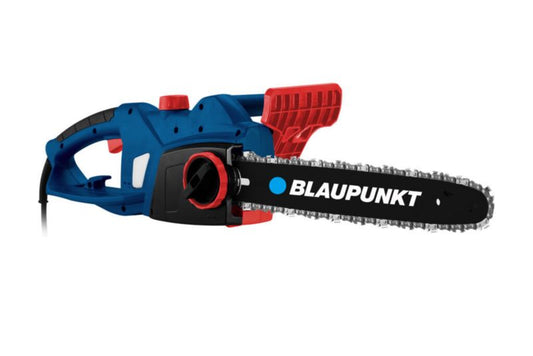 Blaupunkt elektrisk kædesav 2200 W 35 cm CS3010, 1 stk.