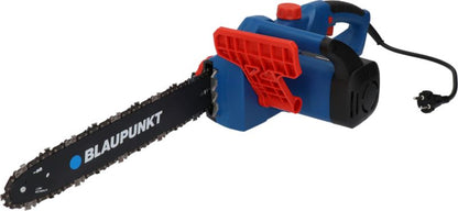 Blaupunkt elektrisk kædesav 2200 W 35 cm CS3010, 1 stk.
