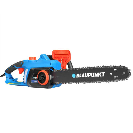 Blaupunkt kædesav 2400W 40 cm CS4010, 1 stk.