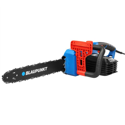 Blaupunkt kædesav 2400W 40 cm CS4010, 1 stk.