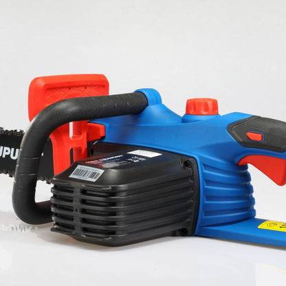 Blaupunkt kædesav 2400W 40 cm CS4010, 1 stk.
