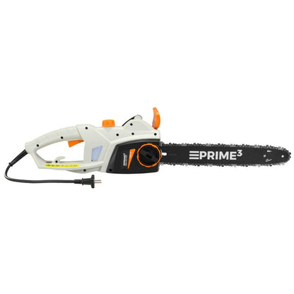 Elektrisk kædesav PRIME3 2400 W 40 cm GCS41 1 stk.