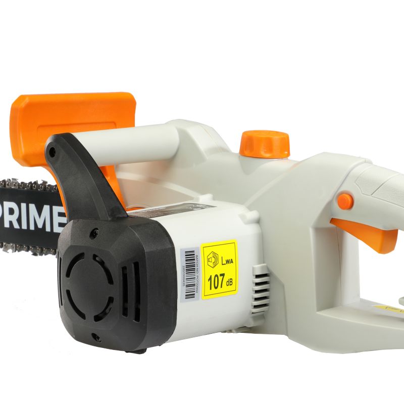 Elektrisk kædesav PRIME3 2400 W 40 cm GCS41 1 stk.