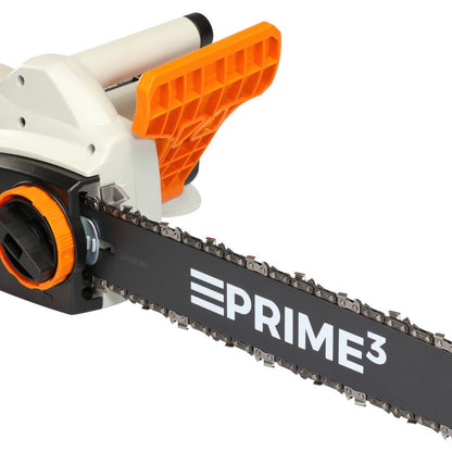 Elektrisk kædesav PRIME3 2400 W 40 cm GCS41 1 stk.
